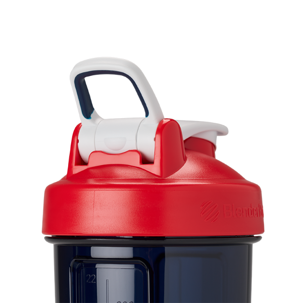 mlb-lineup-z8 MLB_Red_Sox_Carry_Loop.png