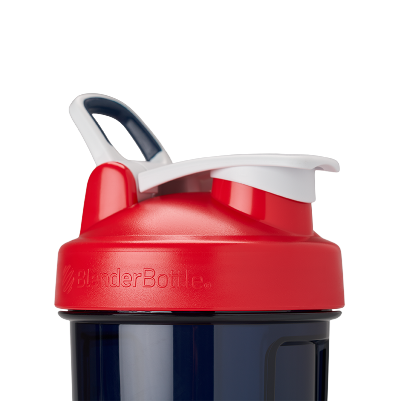 mlb-lineup-z8 MLB_Red_Sox_Lid.png