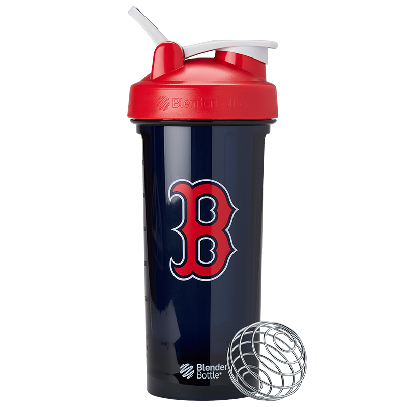 pro-series-n6 MLB_Red_Sox_Straight.png