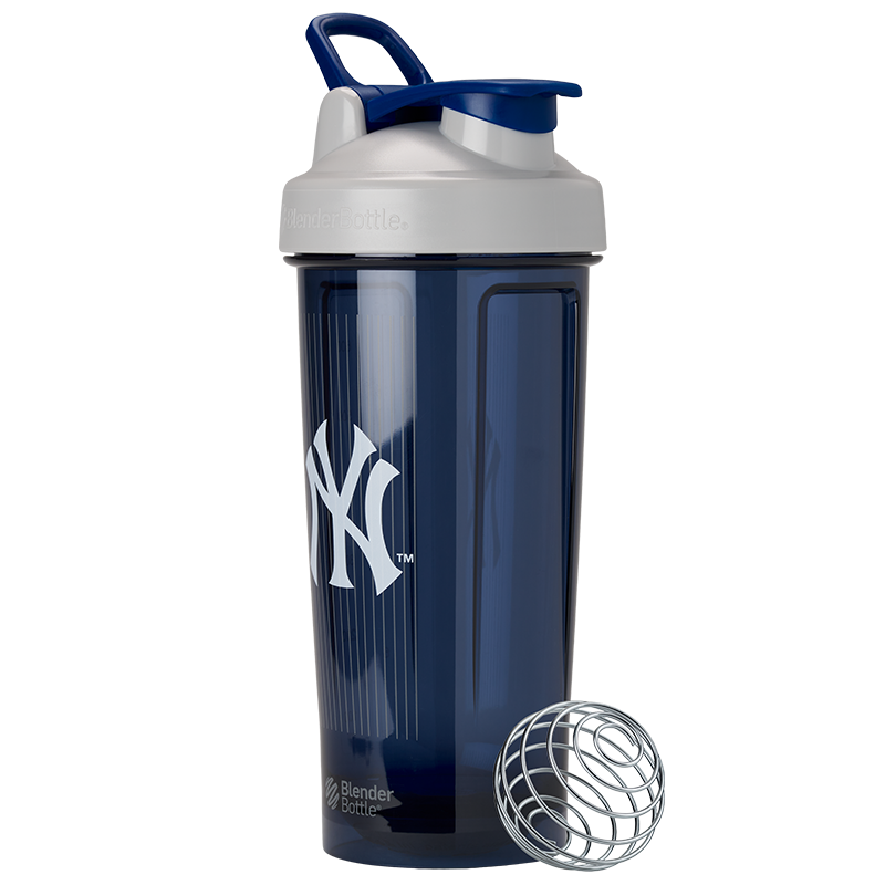 pro-series-n6 MLB_Yankees.png