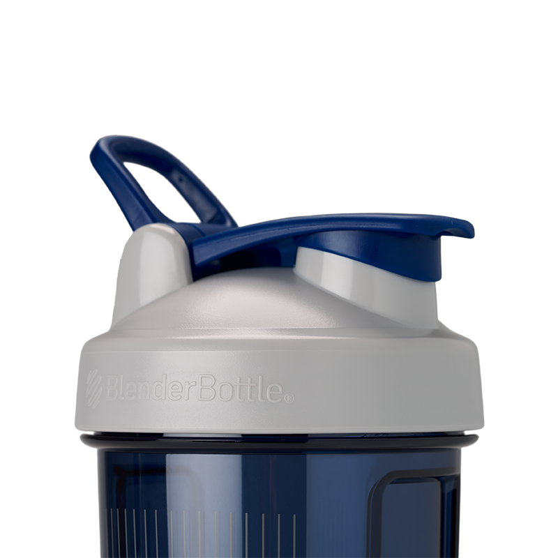 pro-series-n6 MLB_Yankees_Flip_Cap.png