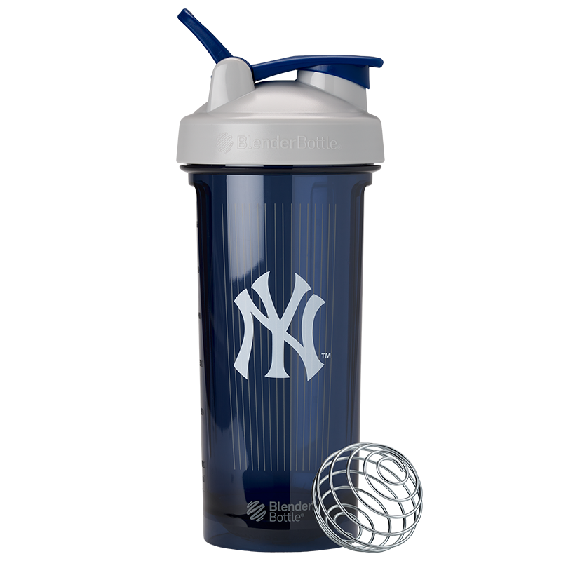 mlb-lineup-z8 MLB_Yankees_Straight.png