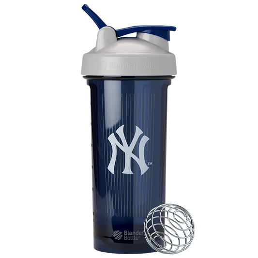 mlb-lineup-z8 MLB_Yankees_Straight.png