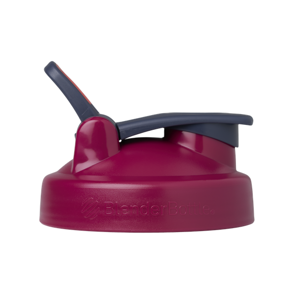 replacement-lids-n3 Maroon-Blue_-_Replacement_Lid_90725.png