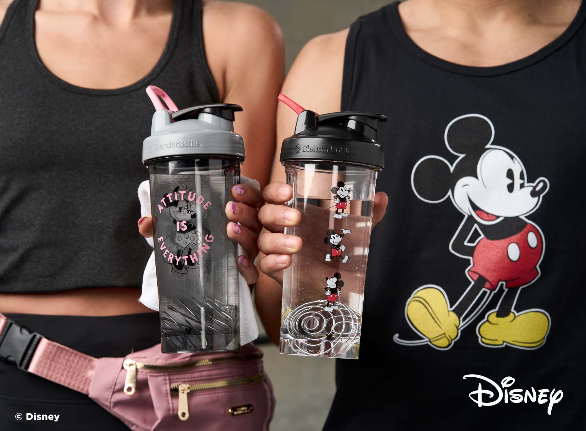 pro-series-n6 Mickey_and_Minnie_Disney_Shaker_Bottles_and_Shaker_Cups.jpg