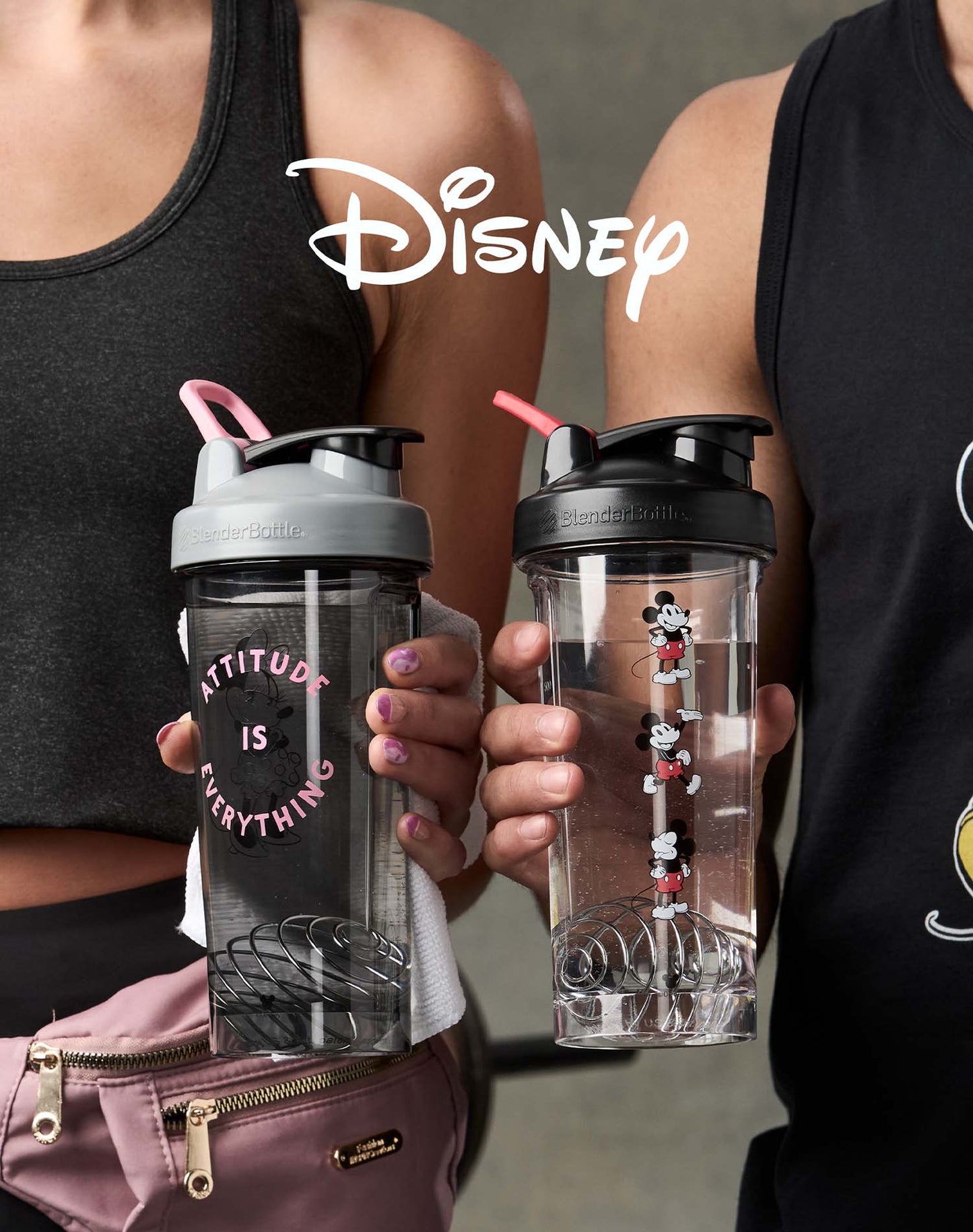 pro-series-n6 Mickey_and_Minnie_Shaker_Cups_and_Shaker_Bottles.jpg