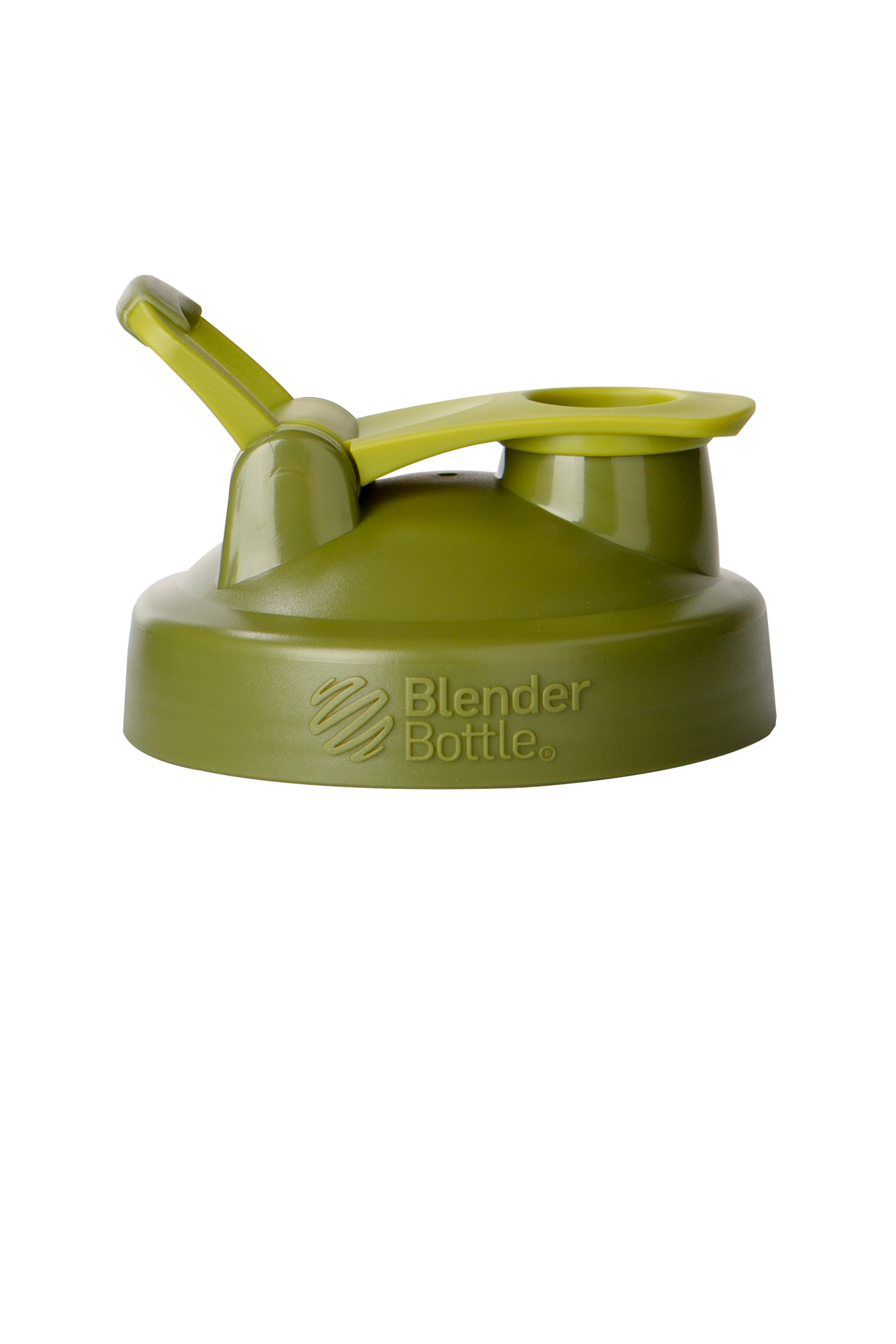 replacement-lids-n3 Moss_Classic_Loop_Lid_Shopify.png