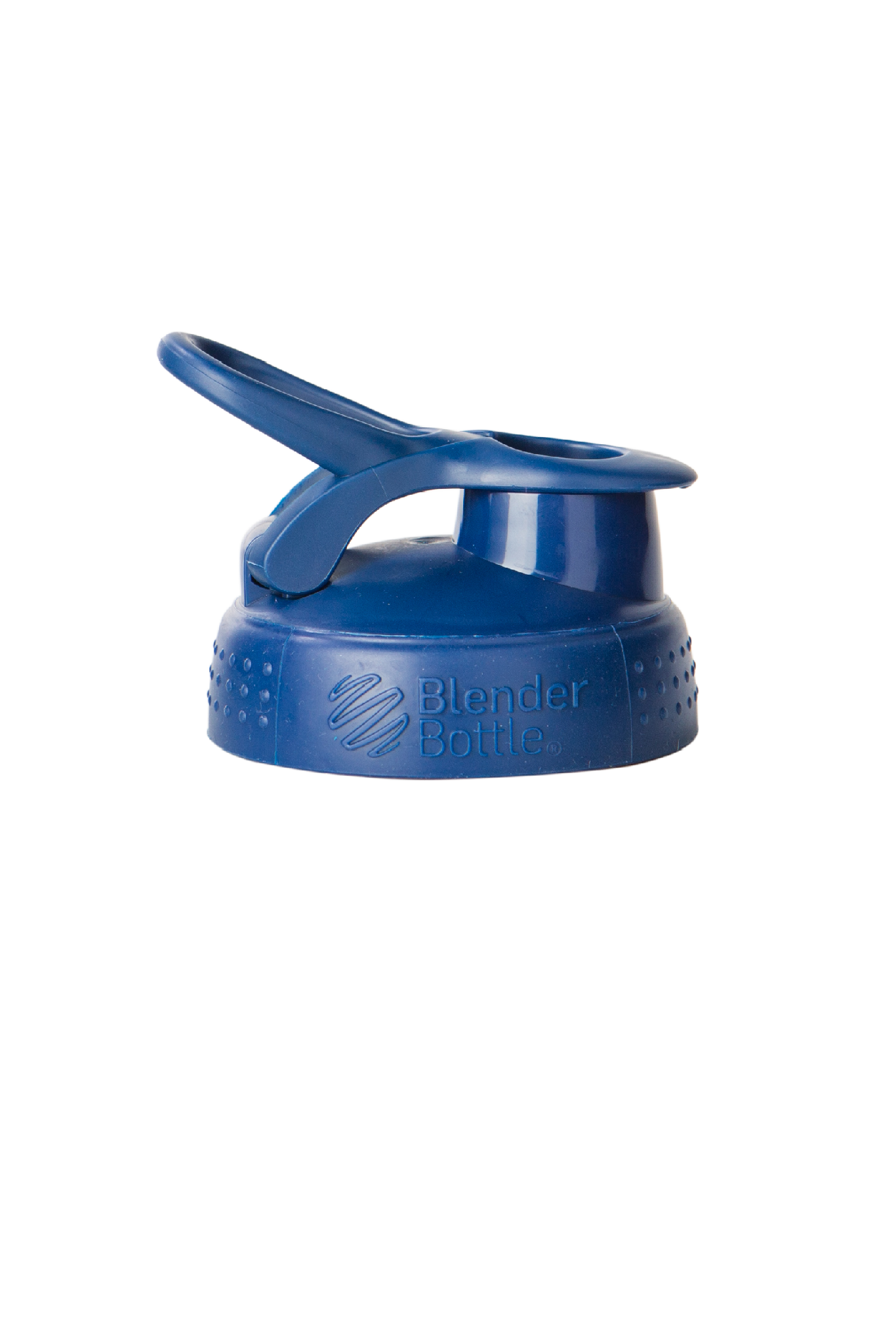 replacement-lids-n3 Navy_Sportmixer_Shopify.png