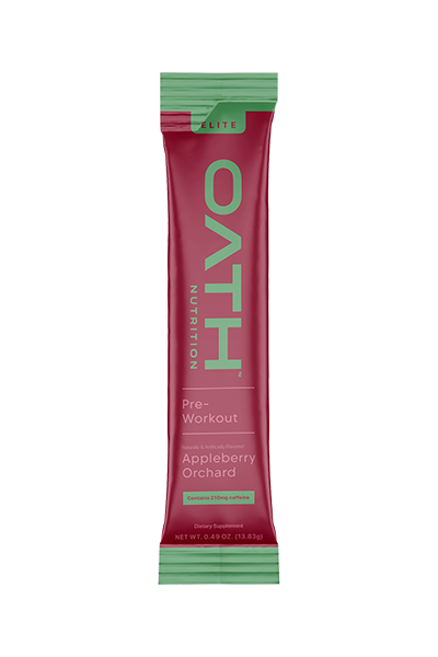oath-elite-pre-workout-samples-k0 Oath_Pre_Appleberry_BB.png