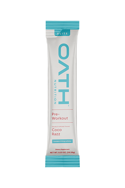oath-elite-pre-workout-samples-k0 Oath_Pre_Coco_Razz_BB.png