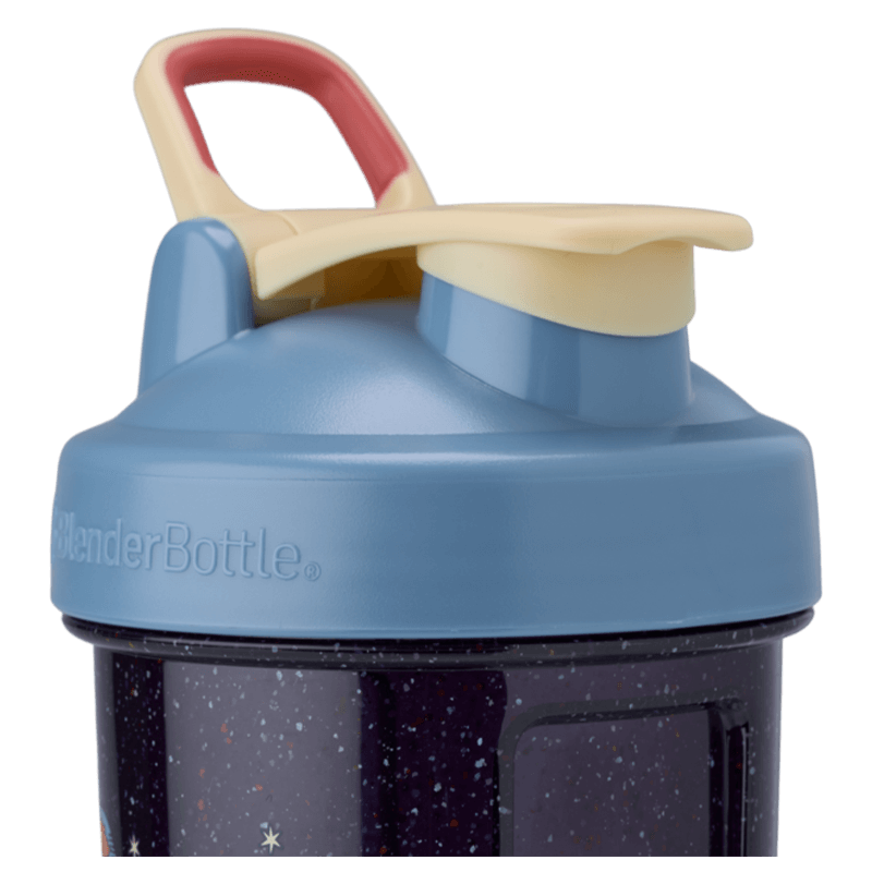 pro-series-n6 OneSmallStep-FlipCap.png
