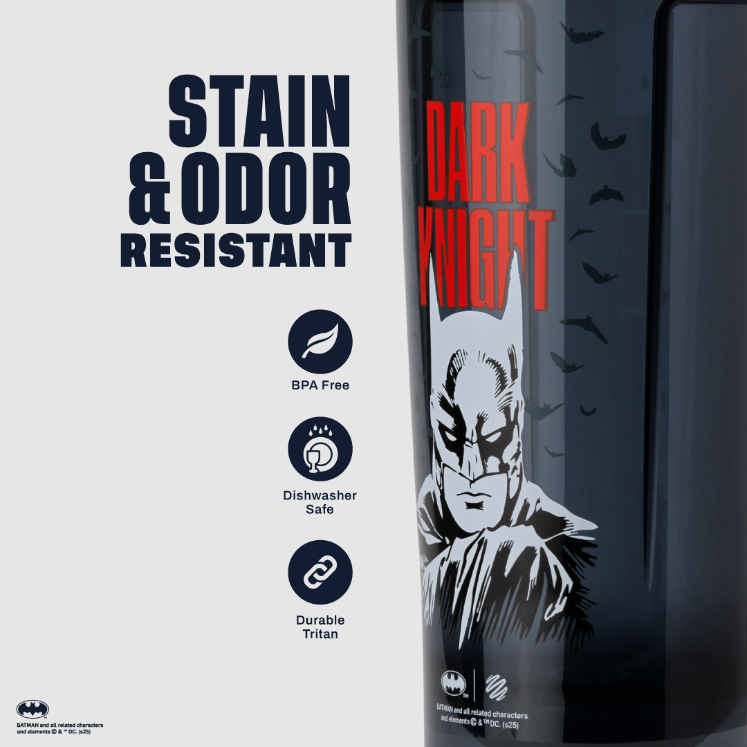 dc-comics-batman-pro-series-d9 P204-Batman.png