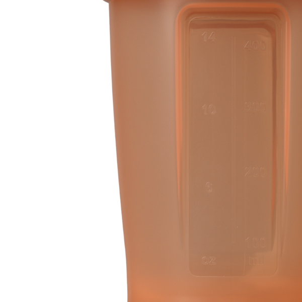 classictm-c5 Peach_Classic_20oz_Measurements.png