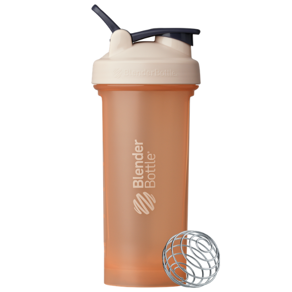 classictm-c5 Peach_Classic_28oz.png