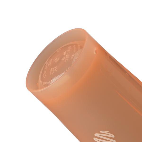 classictm-c5 Peach_Classic_28oz_Rounded_Base.png