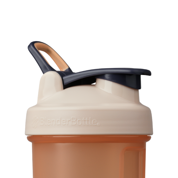 classictm-c5 Peach_Classic_Lid_28oz.png