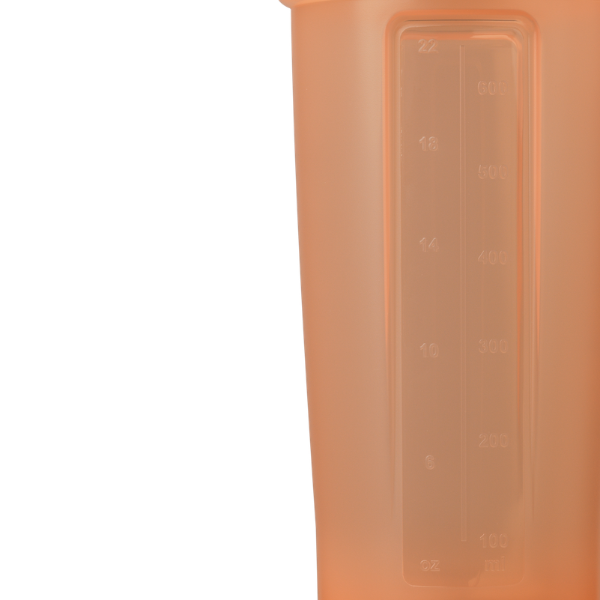 classictm-c5 Peach_Classic_Measurements_28oz.png