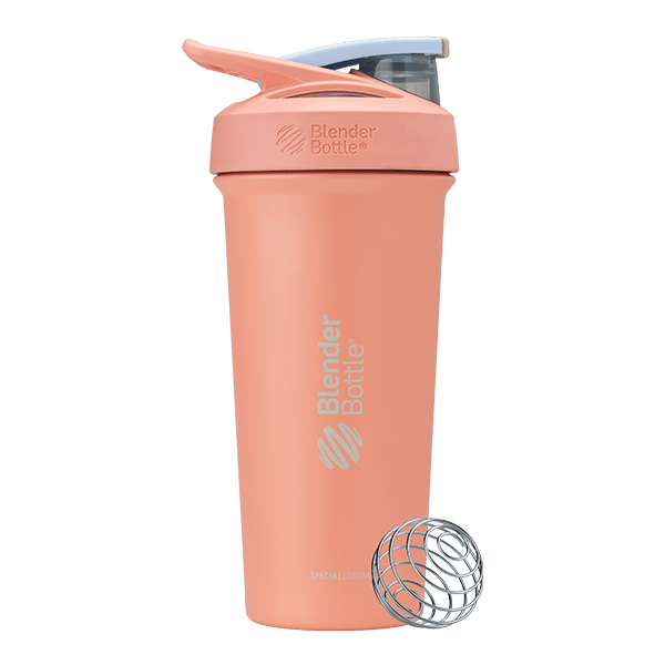 sport-stainless-sleek-h8 Peach_Strada_Sleek_-_SC_1.png