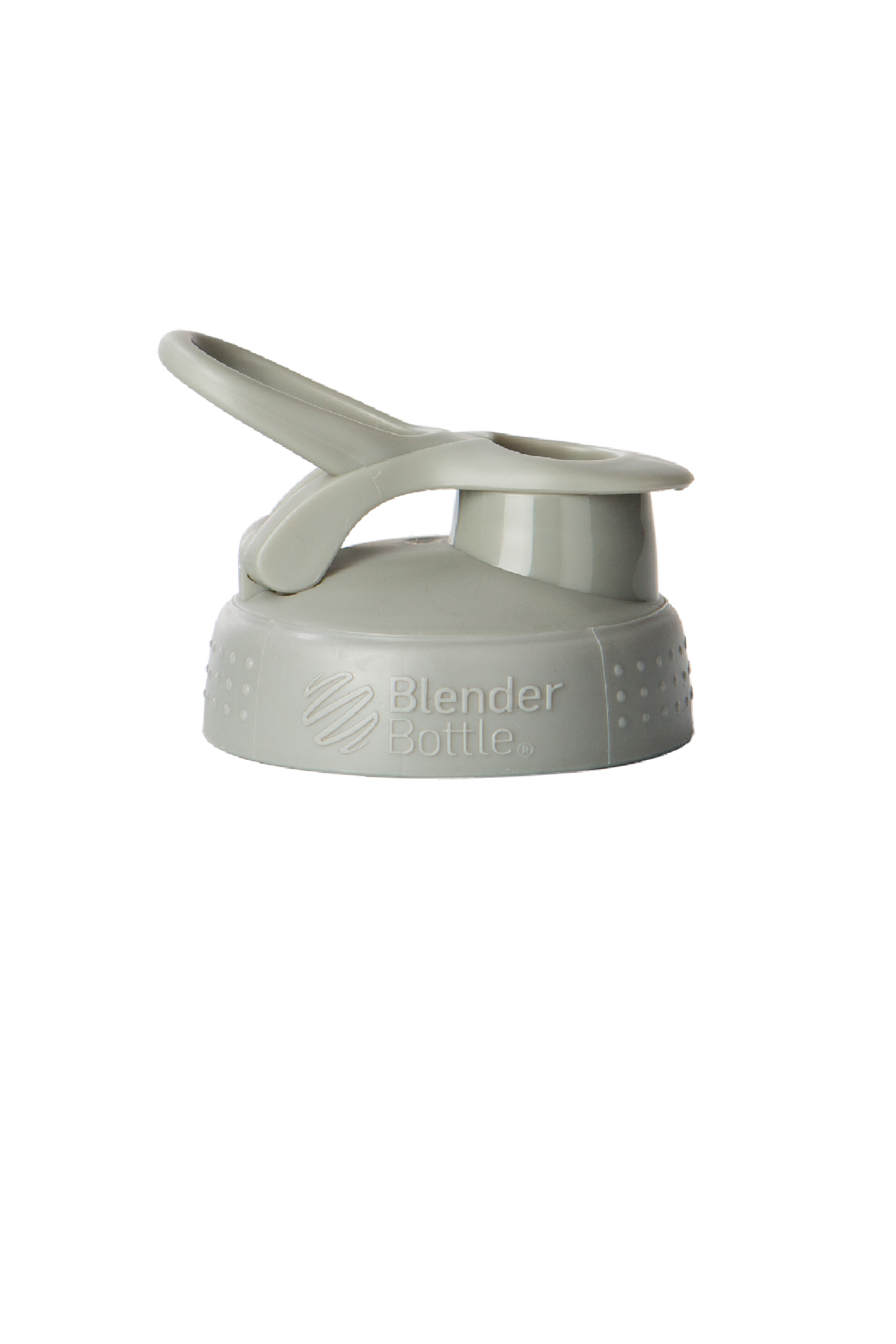 replacement-lids-n3 Pebble_Sportmixer_Shopify.png