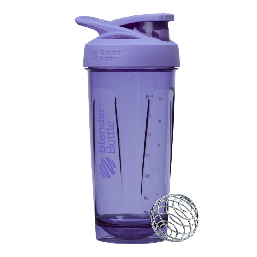sport-tritan-o8 Periwinkle_-_28oz.png