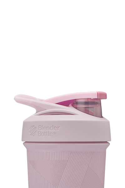 sport-sleek-special-edition-e3 PinkPrismCarryLoop.png