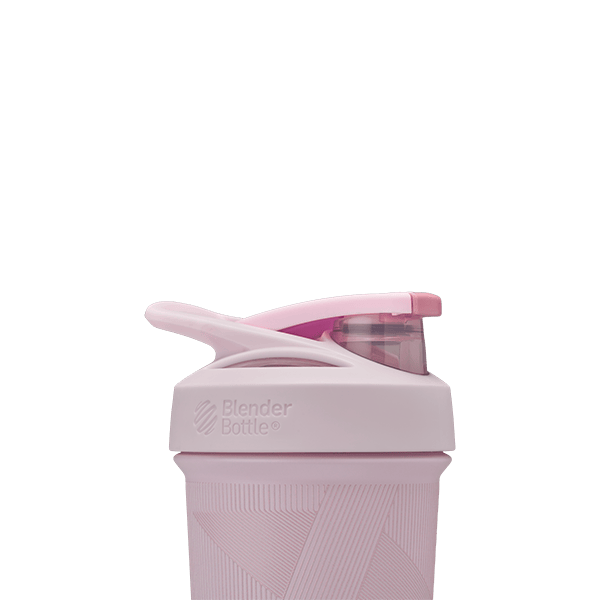 sport-stainless-sleek-h8 PinkPrismCarryLoop_1.png
