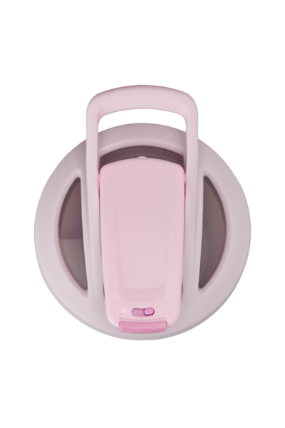 sport-sleek-special-edition-e3 PinkPrismLid.png