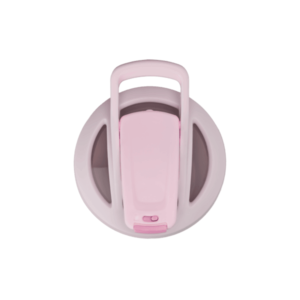 sport-stainless-sleek-h8 PinkPrismLid_1.png