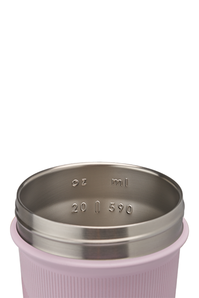 sport-sleek-special-edition-e3 PinkPrismMeasurements.png