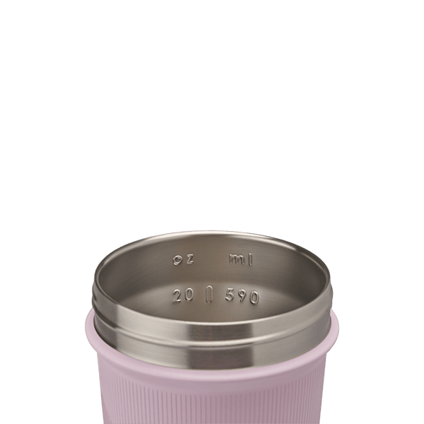 sport-stainless-sleek-h8 PinkPrismMeasurements_1.png