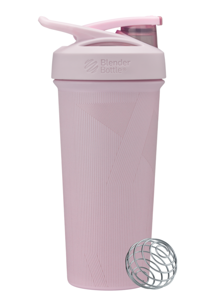 sport-sleek-special-edition-e3 PinkPrismStraight.png