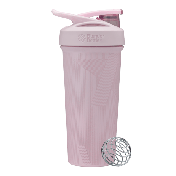 sport-stainless-sleek-h8 PinkPrismStraight_1.png