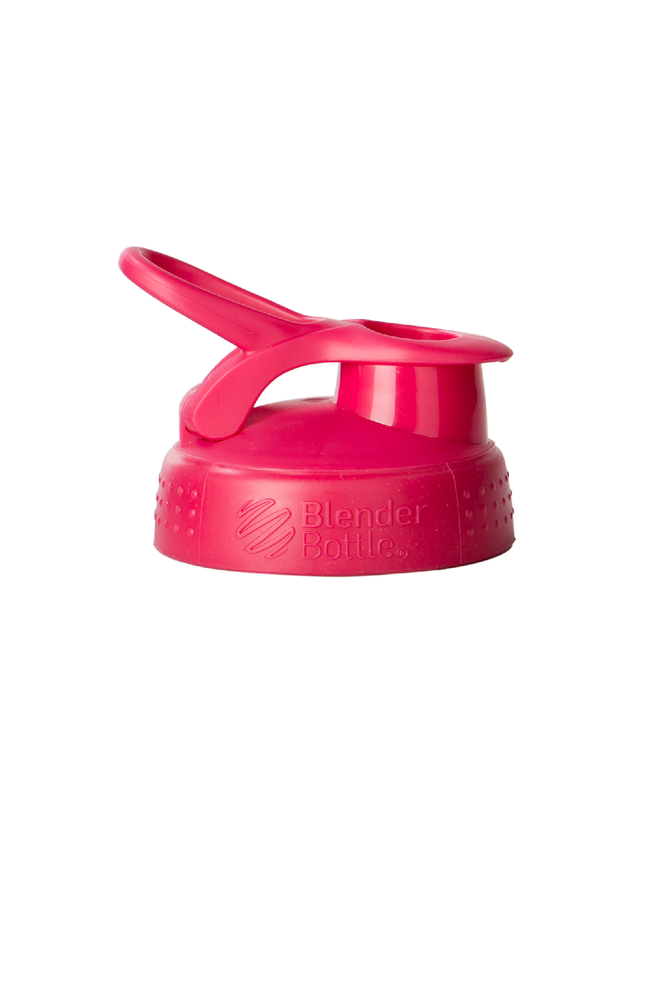 replacement-lids-n3 Pink_Sportmixer_Shopify.png