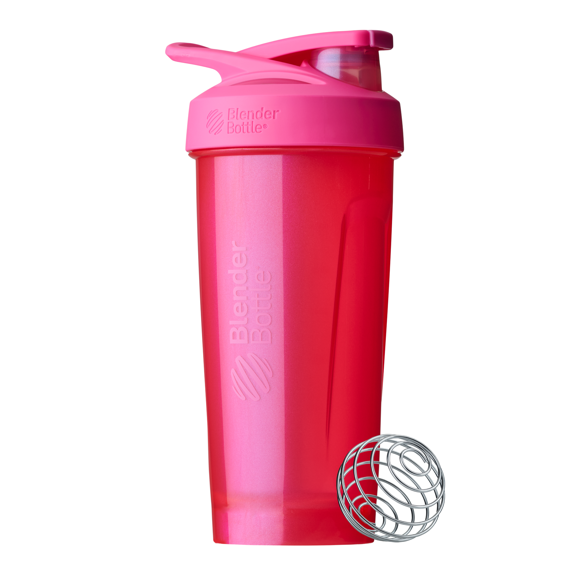 the-shaker-club-sport-c8 Pink_Strada_Tritan_Angled_SC.png