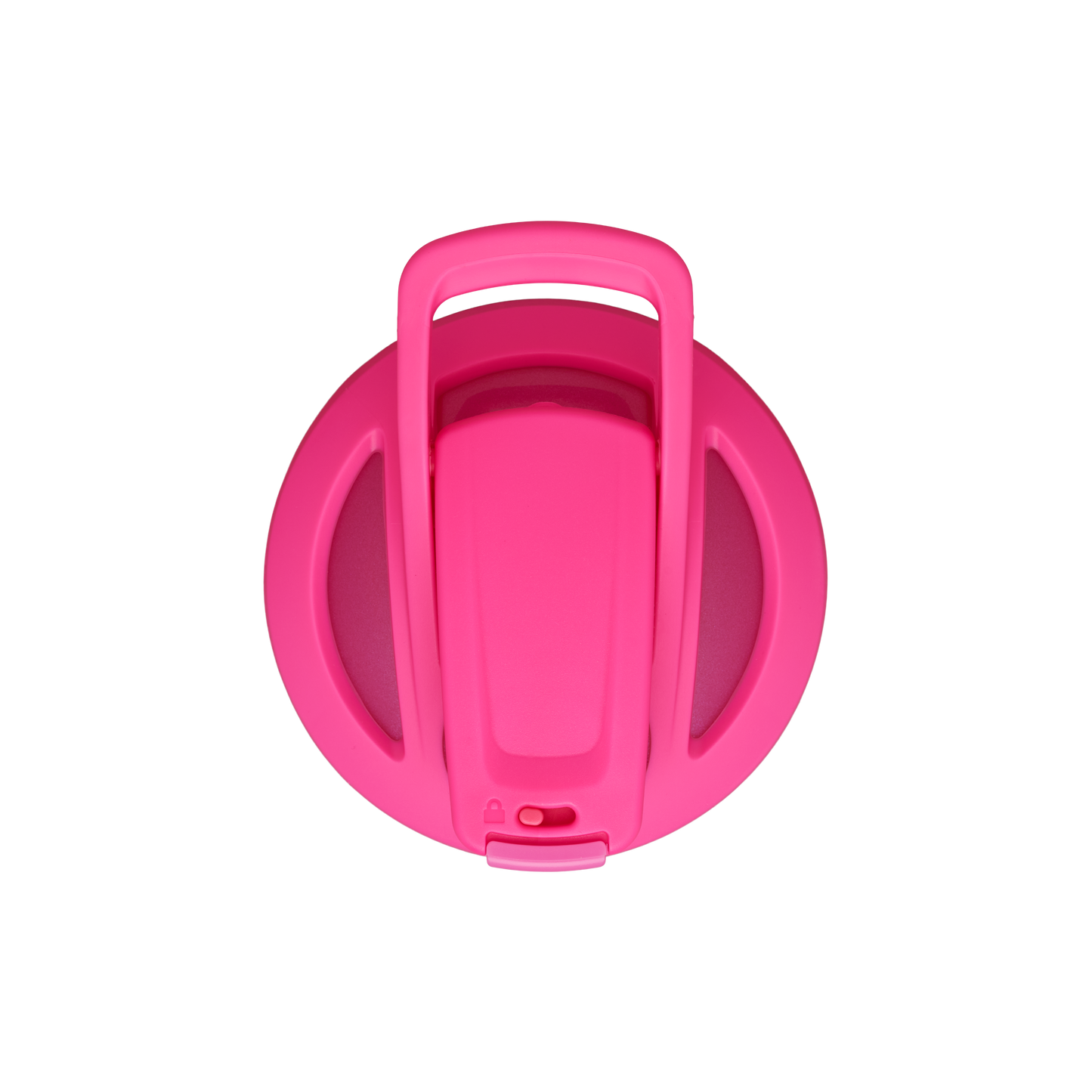 the-shaker-club-sport-c8 Pink_Strada_Tritan_Lid_SC.png