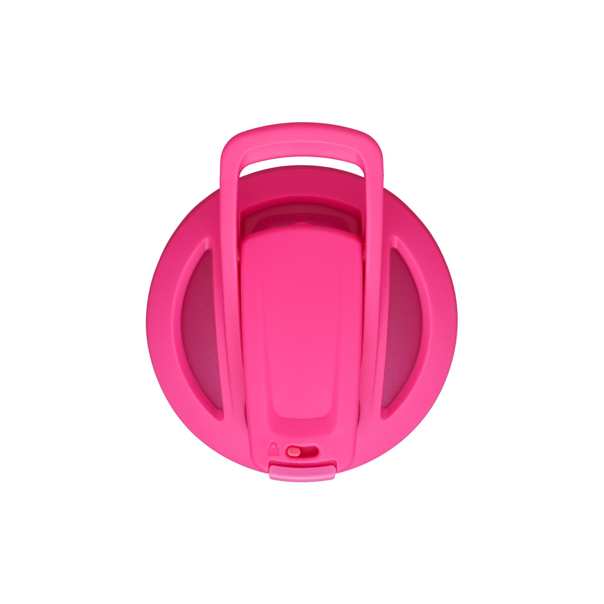 the-shaker-club-sport-c8 Pink_Strada_Tritan_Lid_SC.png
