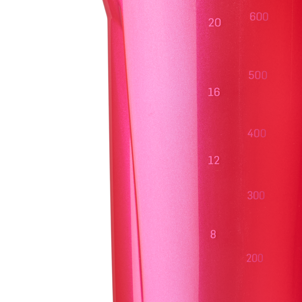 the-shaker-club-sport-c8 Pink_Strada_Tritan_Measurement_Markings_SC.png