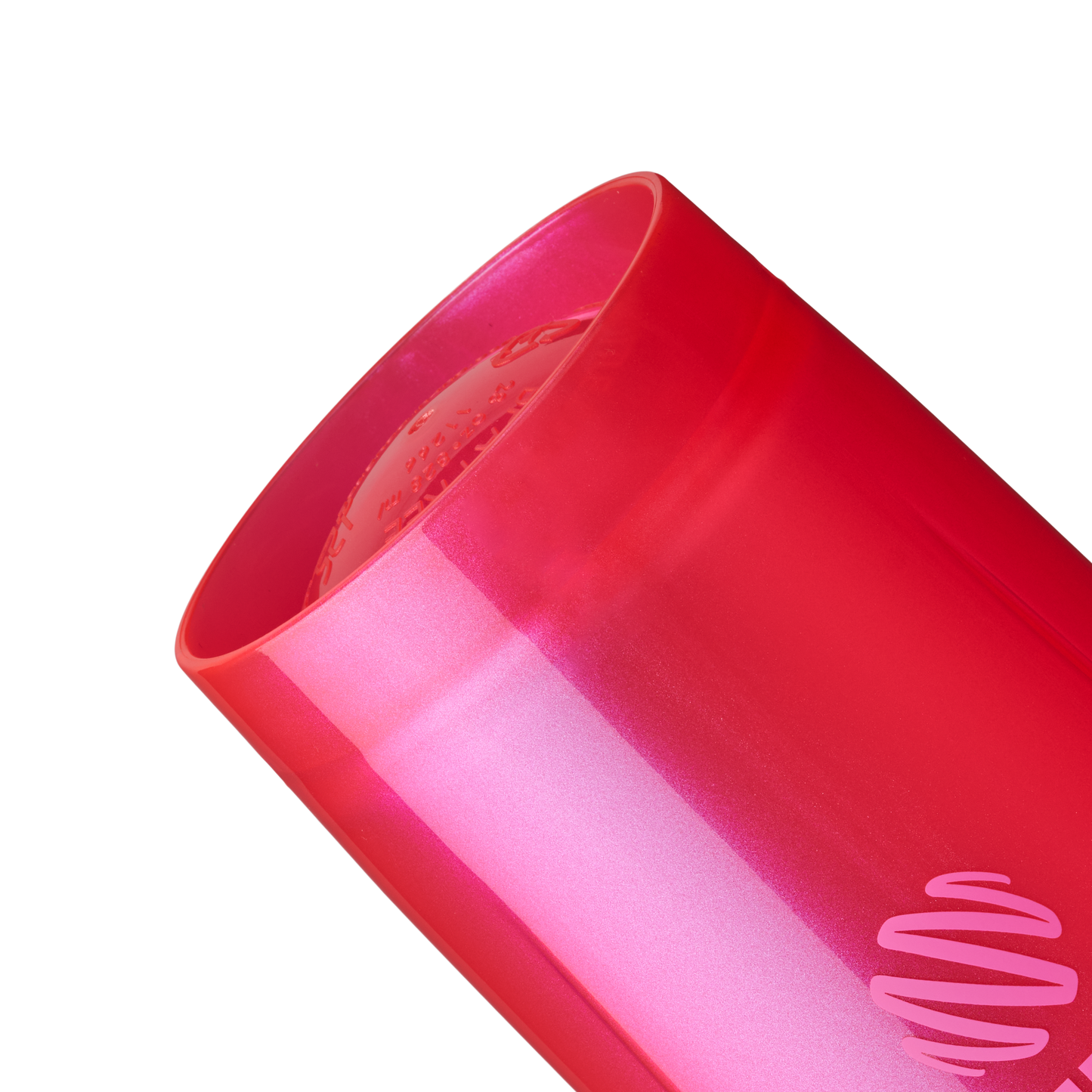 the-shaker-club-sport-c8 Pink_Strada_Tritan_Rounded_Base_SC.png