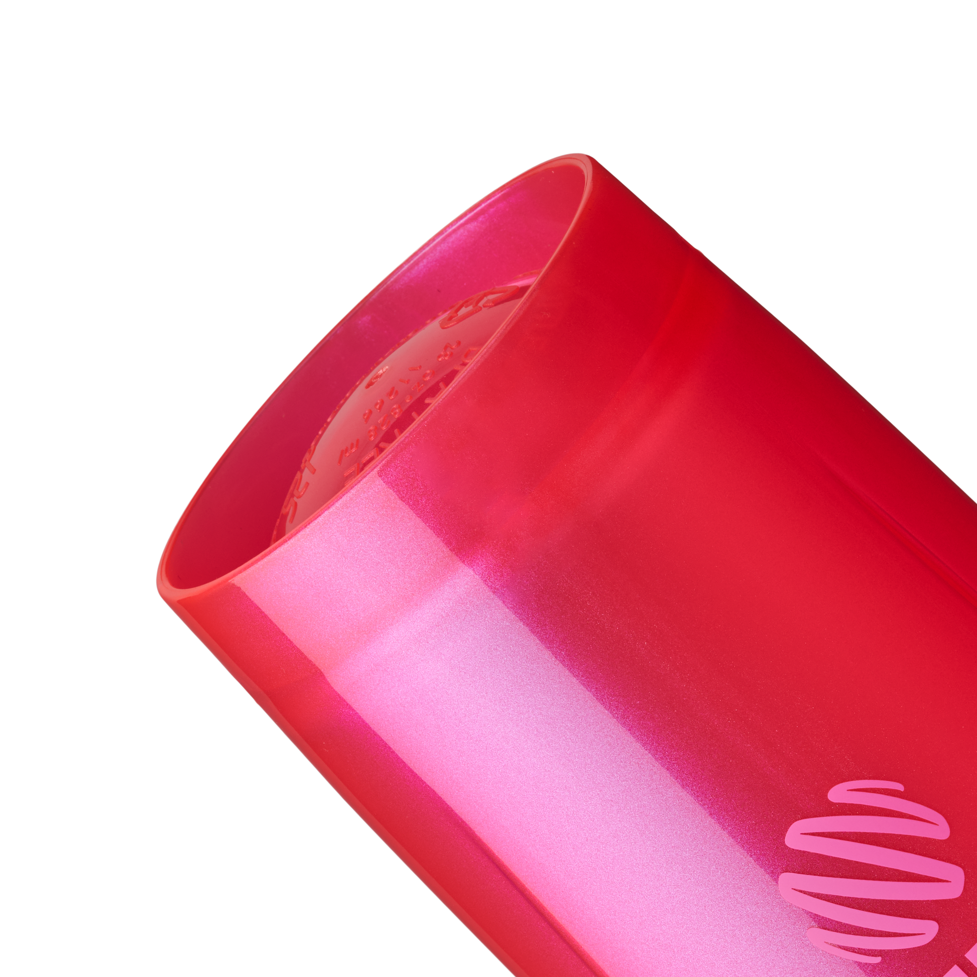 the-shaker-club-sport-c8 Pink_Strada_Tritan_Rounded_Base_SC.png