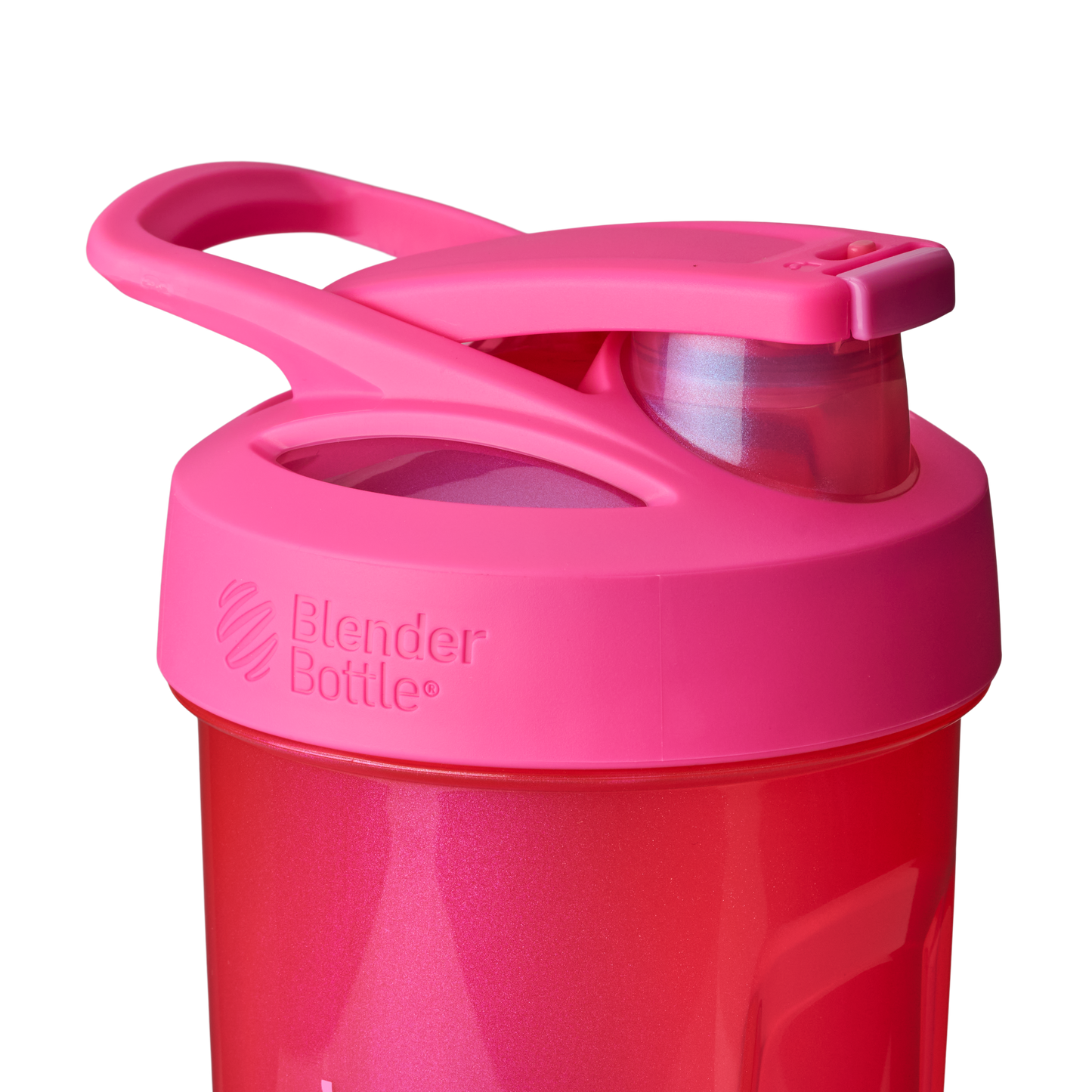 the-shaker-club-sport-c8 Pink_Strada_Tritan_Spout_SC.png