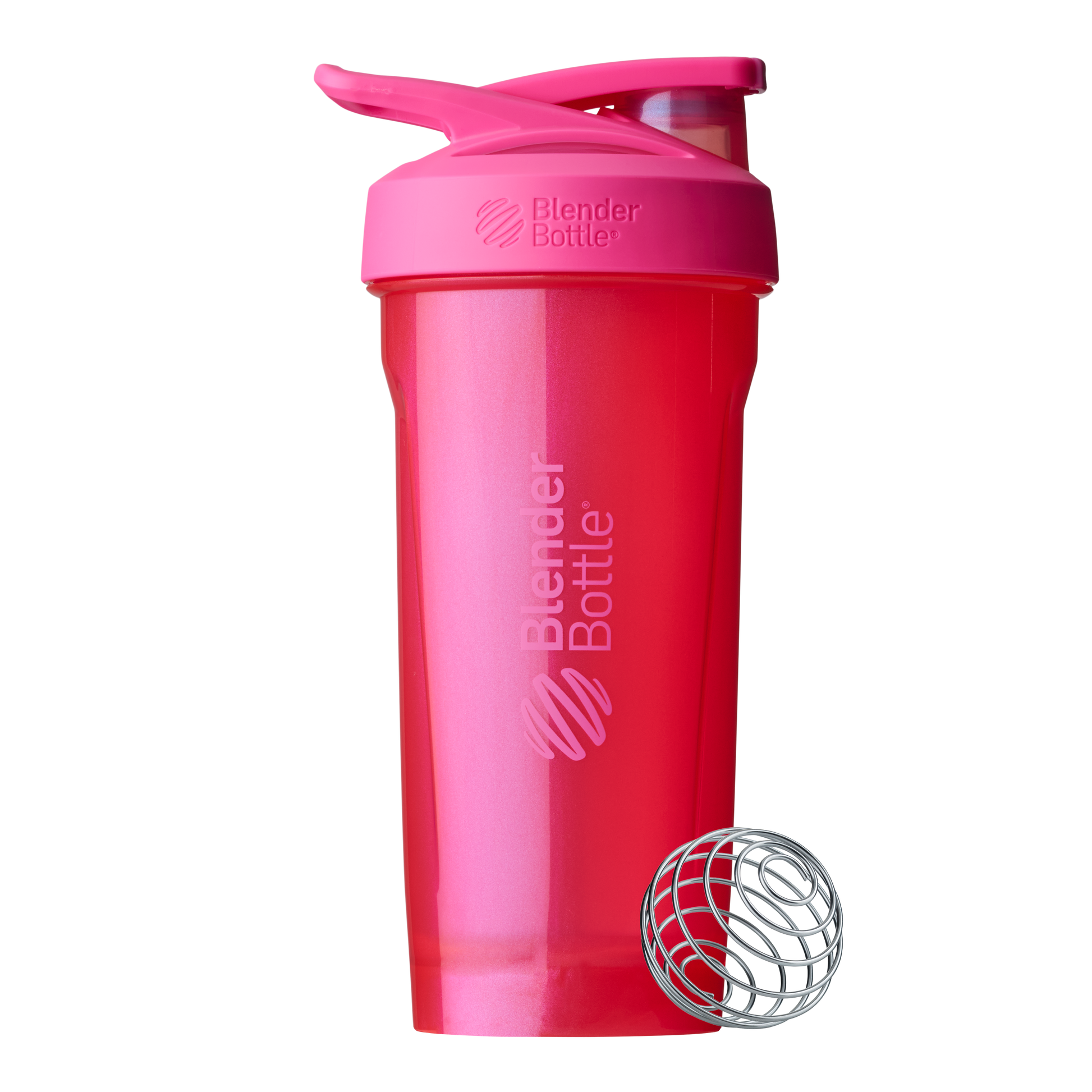 the-shaker-club-sport-c8 Pink_Strada_Tritan_Straight_SC_1_8c296056-d351-4d42-8842-58b0740aa940.png