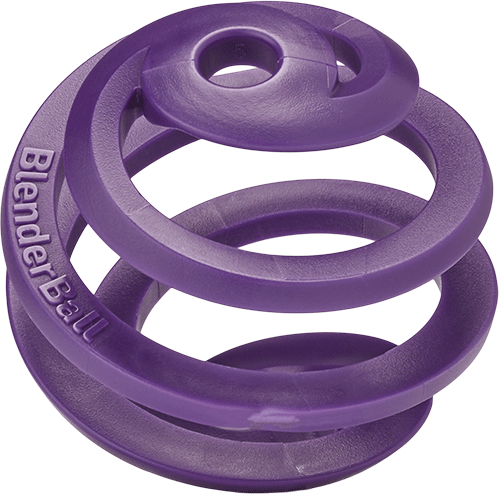 blenderball-color-r8 Plum_Ball.png
