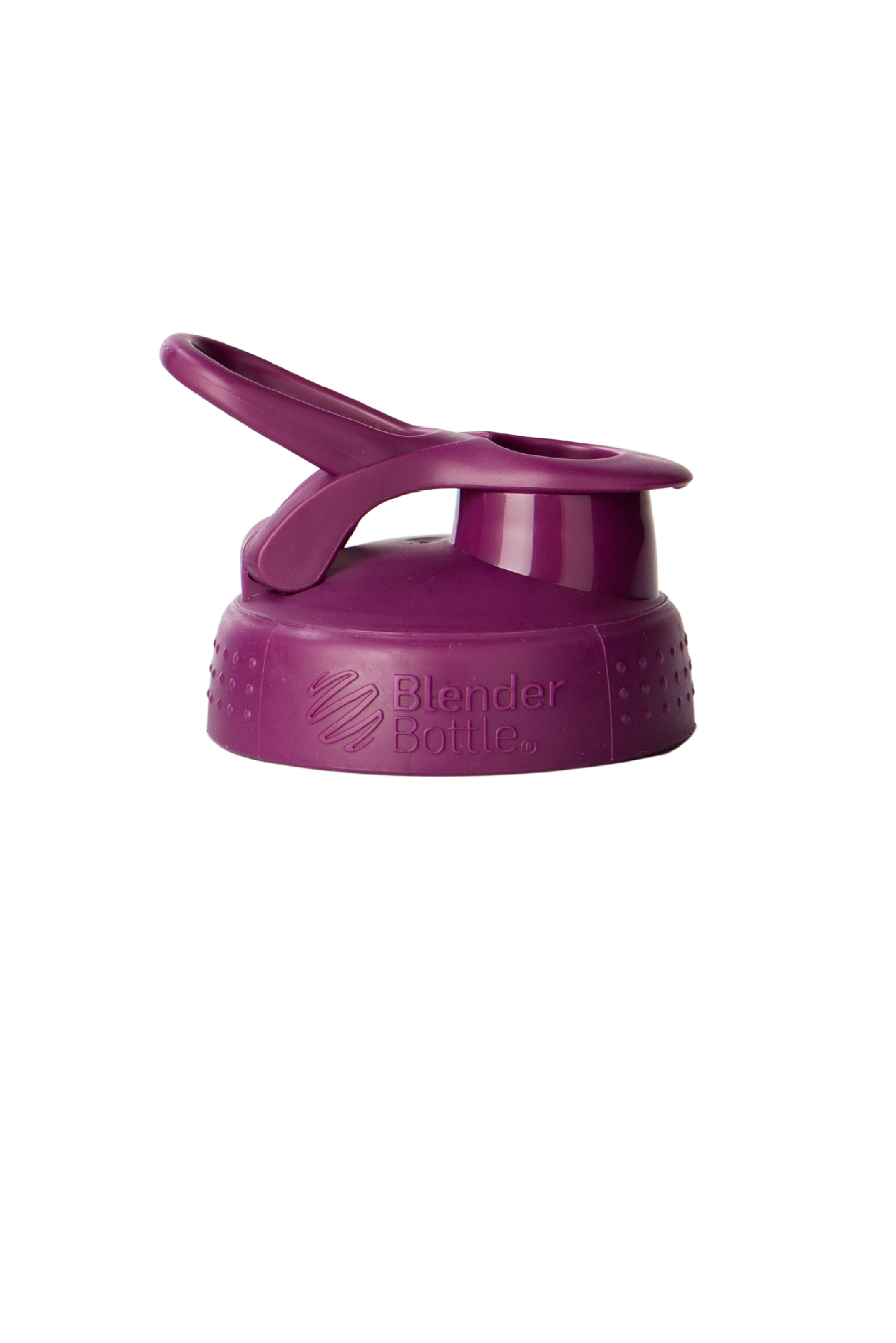 replacement-lids-n3 Plum_Sportmixer_Shopify.png