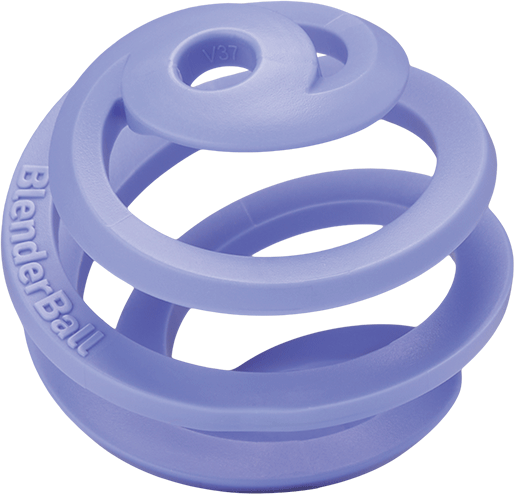 blenderball-color-r8 Powder_Blue_Ball.png