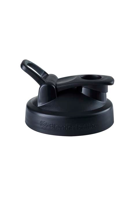 replacement-lids-n3 Pro24_28_32_Batman_Black.jpg