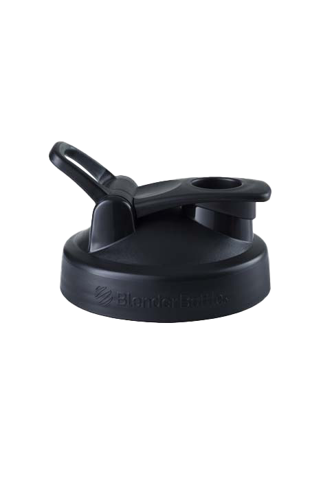 replacement-lids-n3 Pro24_28_32_Batman_Black_e351913e-8f86-40b9-9eb4-2f163408aa96.png