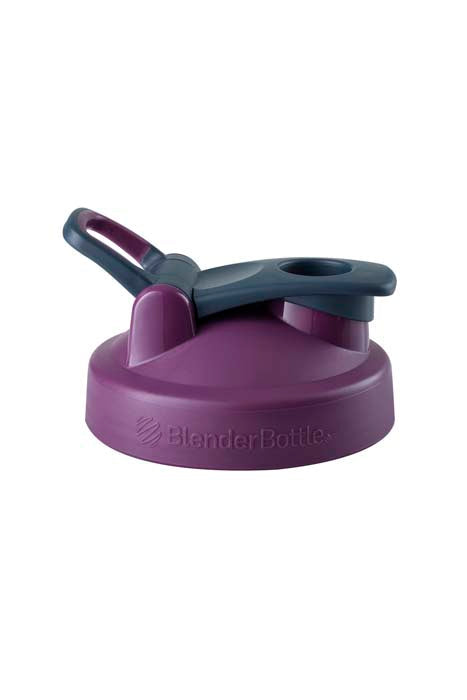 replacement-lids-n3 Pro24_28_32_Plum.jpg