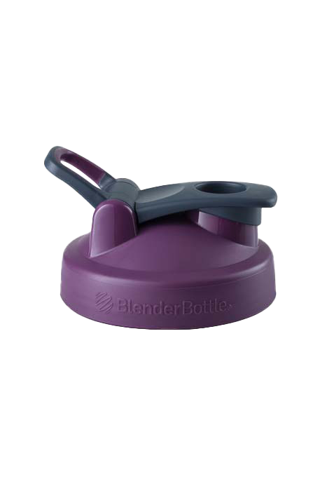 replacement-lids-n3 Pro24_28_32_Plum.png