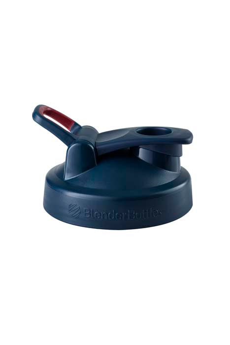 replacement-lids-n3 Pro24_28_32_Superman_Navy.jpg