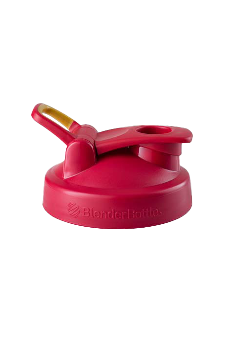 replacement-lids-n3 Pro24_28_32_The_Flash_Red.png